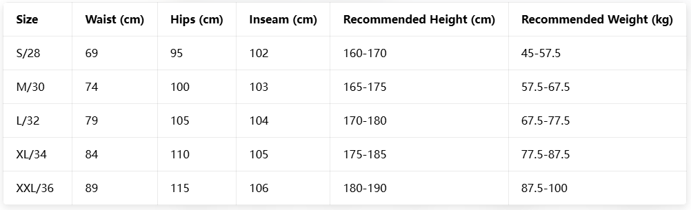 Enhypen Niki Inspired Chrome Hearts Cross Patch Straight Leg Denim Jeans-NI-KI