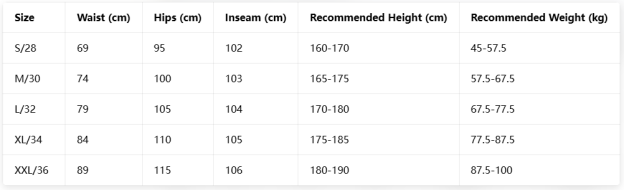 Enhypen Niki Inspired Chrome Hearts Cross Patch Straight Leg Denim Jeans-NI-KI