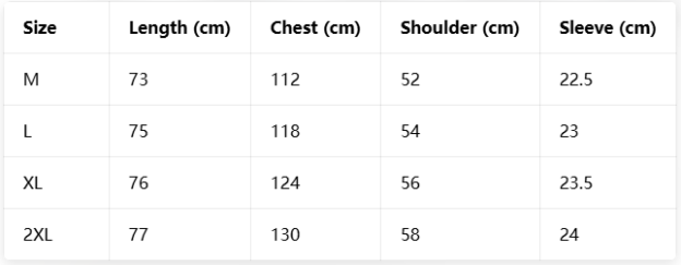 TXT Yeonjun&Cortis James Inspired Blue Star Boxing Print Distressed Tee