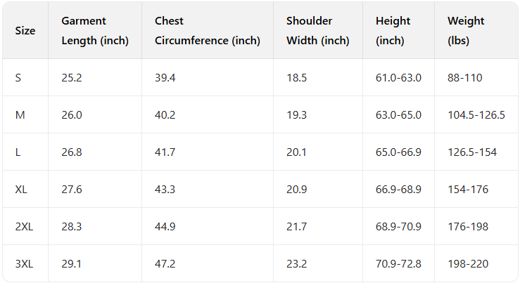 Enhypen Jay Artist Made Inspired JAY'S FAMILY T-Shirt