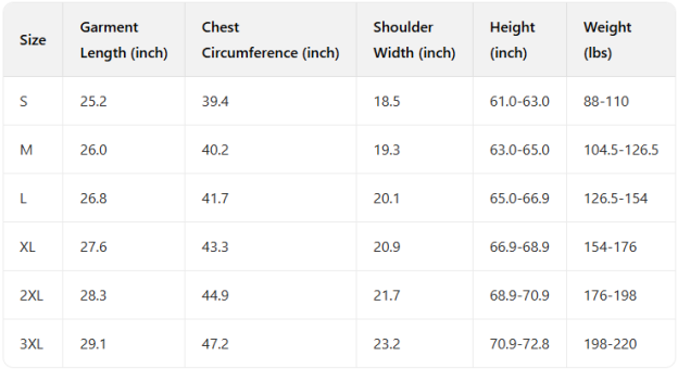 Enhypen Jay Artist Made Inspired JAY'S FAMILY T-Shirt