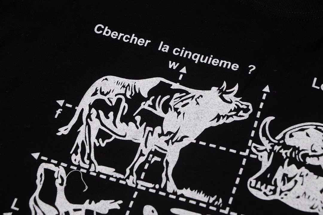 Aespa Karina Inspired Look For The Fifth Tee