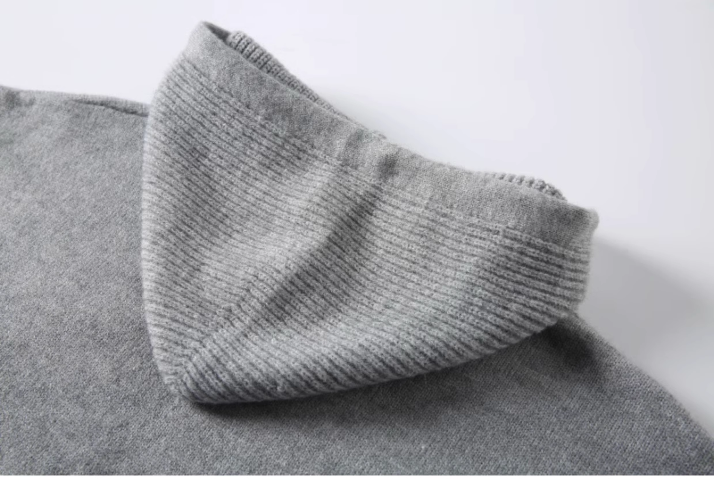 Seventeen DK Inspired Graphic Hooded Sweater