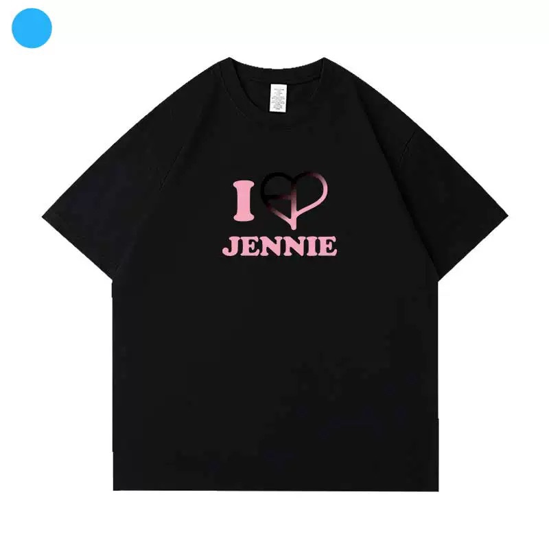 BLACKPINK 2025 Concert DEADLINE Official Style inspired T-Shirt