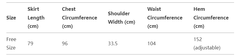 Puffy Pod Black Dress-Blackpink Jennie