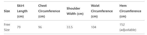 Puffy Pod Black Dress-Blackpink Jennie