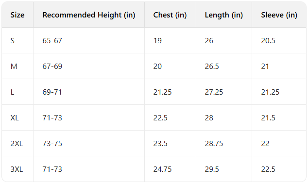 Enhypen Junwon Inspired Supernova Club Logo Hoodie