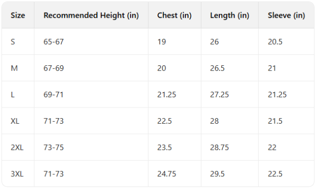 Enhypen Junwon Inspired Supernova Club Logo Hoodie