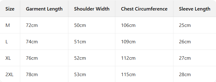 Enhypen Heeseung Inspired Floral Graffiti T-shirt