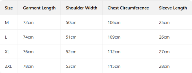 Enhypen Heeseung Inspired Floral Graffiti T-shirt