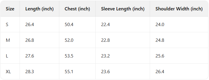 Seventeen Mingyu Inspired Polo Neck Crew Sweatshirt