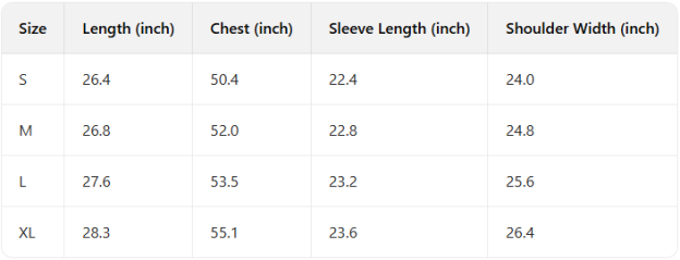 Seventeen Mingyu Inspired Polo Neck Crew Sweatshirt