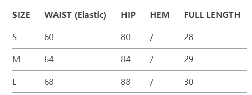 Gray Knit Lace Lace Panty Dress-Blackpink Jennie