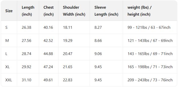 Newjeans Custom Member Printed Retro Washed T-Shirt