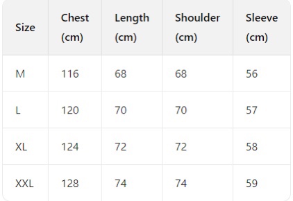 ENHYPEN Niki Inspired Skeleton Graphic Hoodie