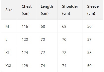 ENHYPEN Niki Inspired Skeleton Graphic Hoodie