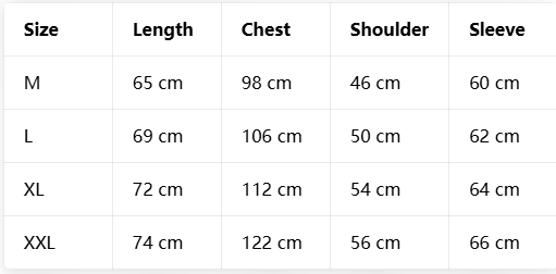 Enhypen Jungwon Inspired Wild Leopard Pattern Milo Shark Full Zip Hoodie