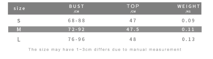 PU Leather Halter Button-Up Vest-Blackpink Jennie