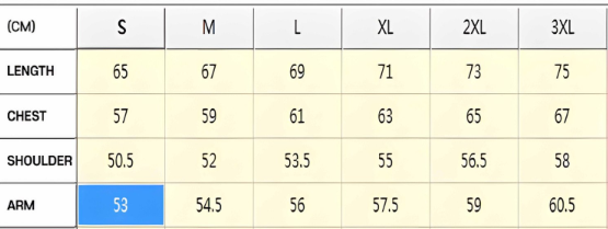 ATEEZ 2024 WORLD TOUR 'TOWARDS THE LIGHT' Europe Inspired Long Sleeve