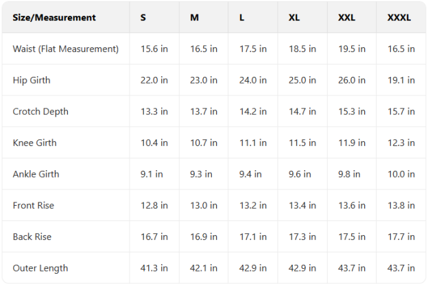 Cortis Juhoon Inspired Ice Cream Running Dog Denim Jeans