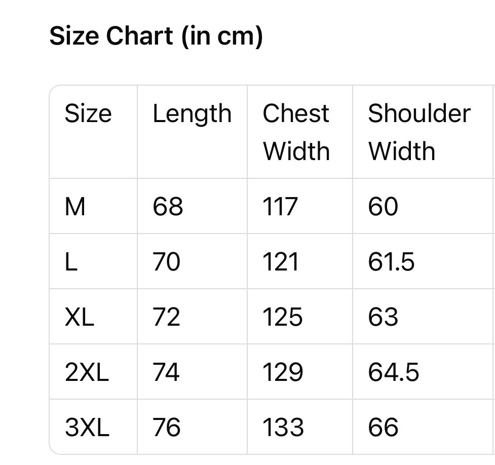 TXT SANCTUARY TOUR Inspired Baseball Jacket