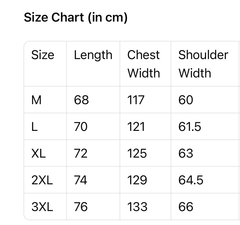 TXT SANCTUARY TOUR Inspired Baseball Jacket