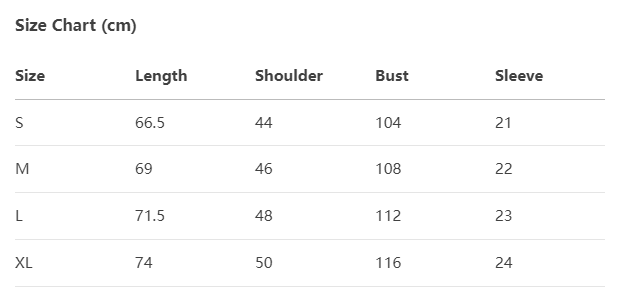 NewJeans Danielle Inspired Bunny Girl Cartoon T-Shirt - NJZ