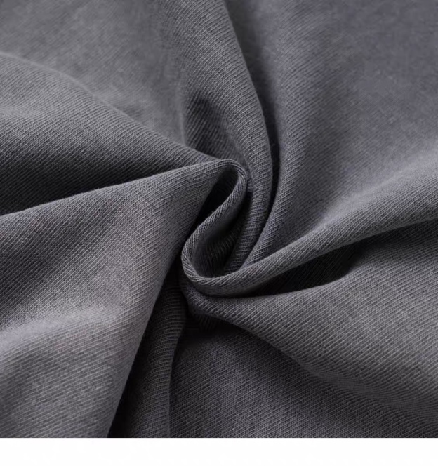 Seventeen Hoshi Inspired T-Shirt