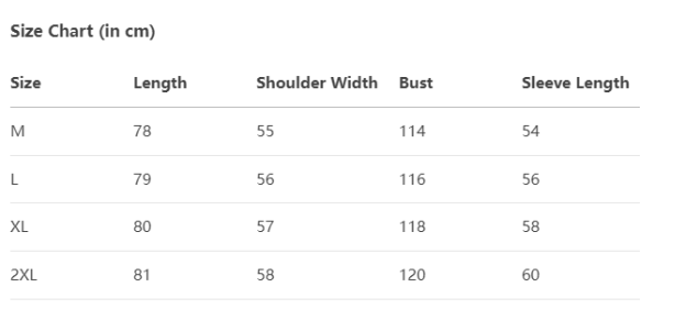 Newjeans Minji Inspired Blue Plaid Shirt - NJZ