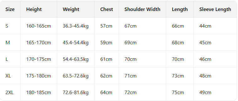 RIIZE Shotaro Inspired Color Block Zip-Up Hoodie