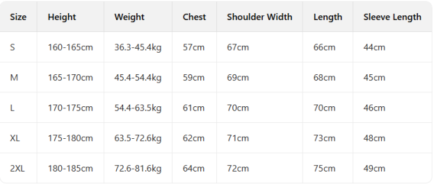 RIIZE Shotaro Inspired Color Block Zip-Up Hoodie