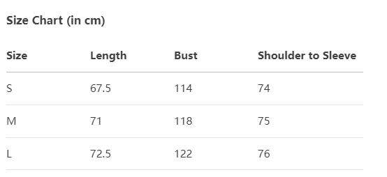 Aespa Ningning Inspired Colorblocked Loose Long Sleeve