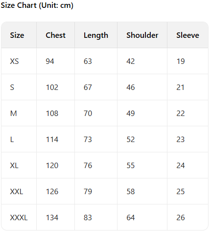 LE SSERAFIM Custom Member Printed Retro Washed T-Shirt