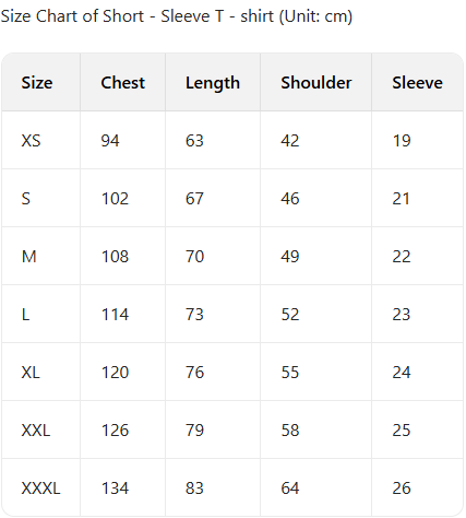 IVE Custom Member Printed Retro Washed T-Shirt