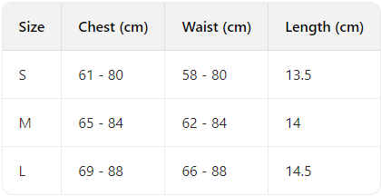 BLACKPINK Rose Inspired Sequin Halter Neck Open-Back Top