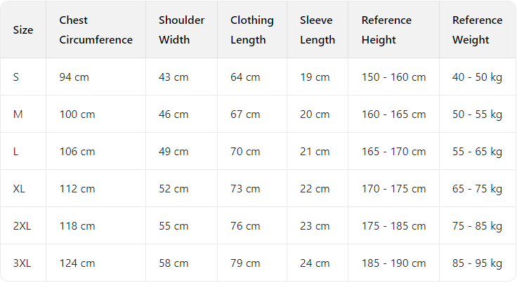 RIIZE PARK Merch Inspired Cartoon T-Shirt - Riize