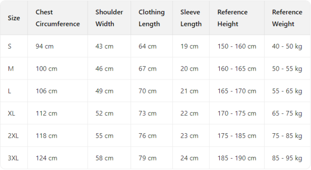 RIIZE PARK Merch Inspired Cartoon T-Shirt - Riize