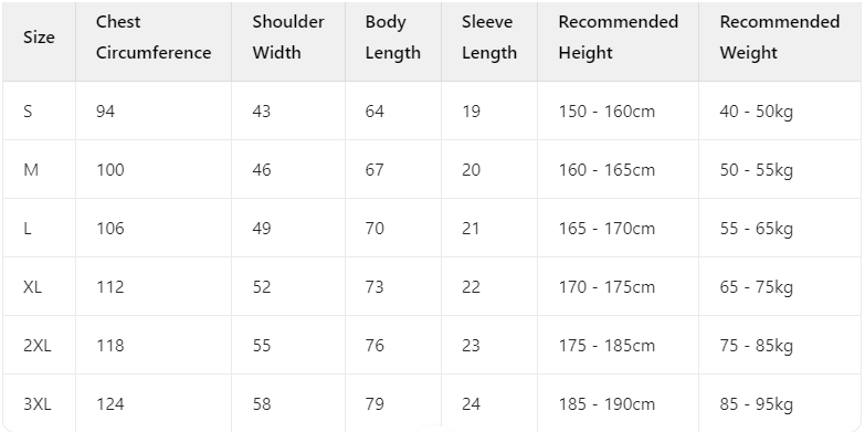 TWICE NAYEON X ODDONEOUT T-SHIRT