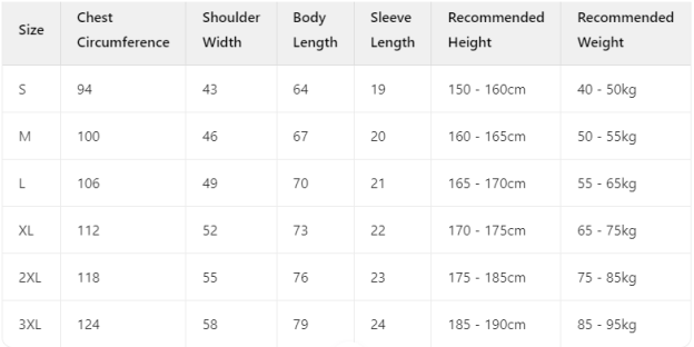 TWICE NAYEON X ODDONEOUT T-SHIRT