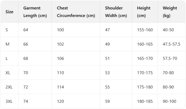 Enhypen Jay Artist Made Inspired JAY'S FAMILY T-Shirt