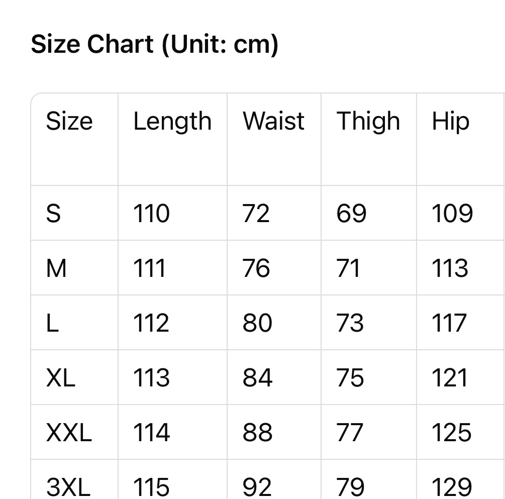 TXT Yeonjun Washed Multiple Pockets Denim pants