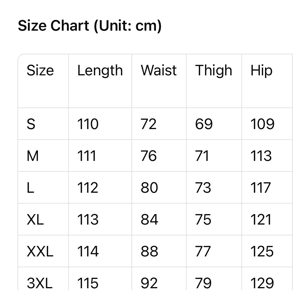 TXT Yeonjun Washed Multiple Pockets Denim pants