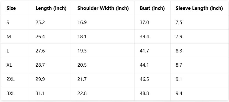 TXT Soobin Inspired Summer Tour 2023 The Good Times Graphic T-Shirt