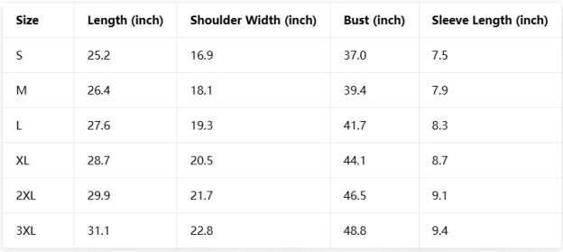 TXT Soobin Inspired Summer Tour 2023 The Good Times Graphic T-Shirt