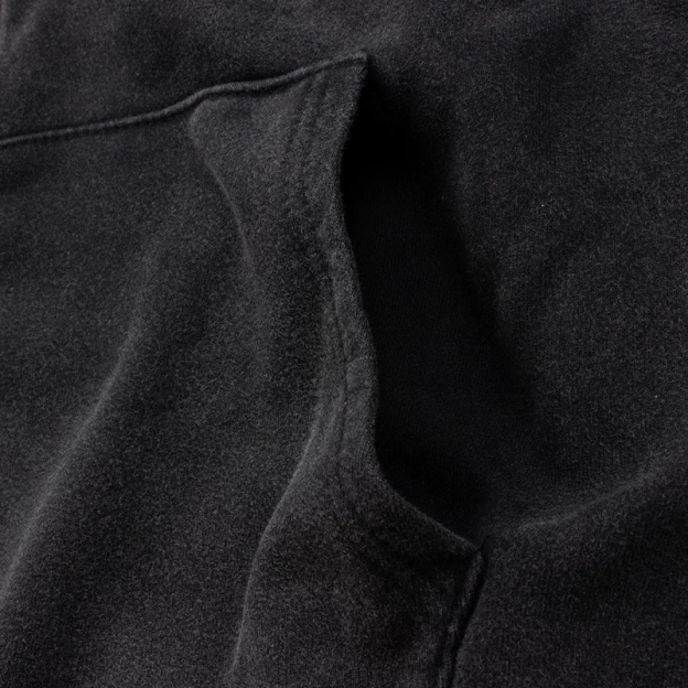 Enhypen Niki inspired PALY HOLLYWOOD Zip-Up Hoodie Jacket