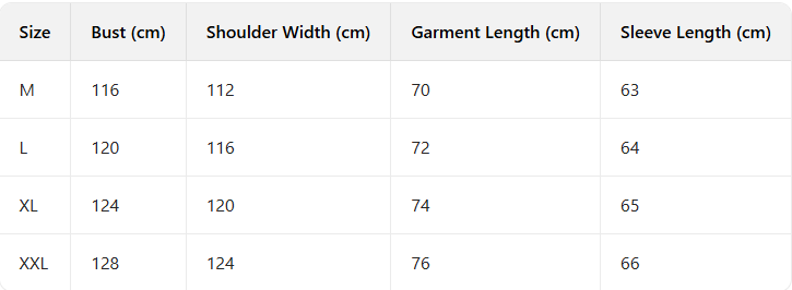 Aespaa Giselle Inspired Heart Devil Graffiti Printed Zip Up Hoodie