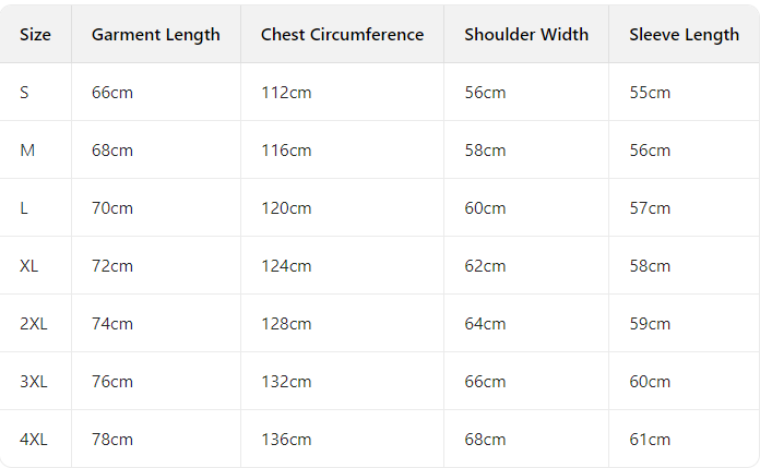 SEVENTEEN MINGYU Inspired Graphic Black Hoodie