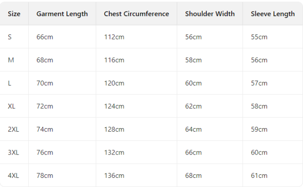 SEVENTEEN MINGYU Inspired Graphic Black Hoodie