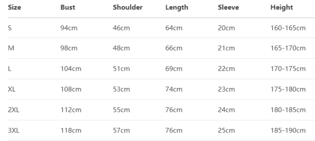 TREASURE TOUR REBOOT IN JAPAN Inspired T-Shirt