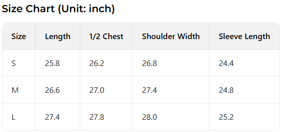 Aespa Ningning Inspired Fur Collar Horse Embroidered Zip-Up Hoodie